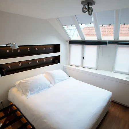Hotel Matelote-3